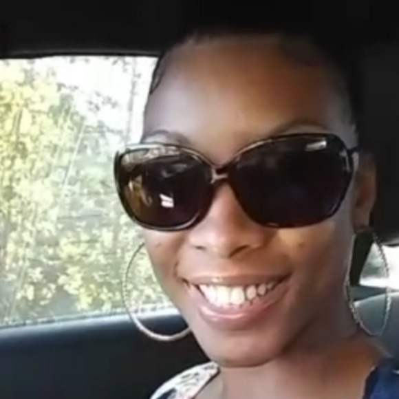 queenmebytch26